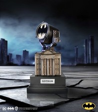 Nemesis Now DC Gotham City