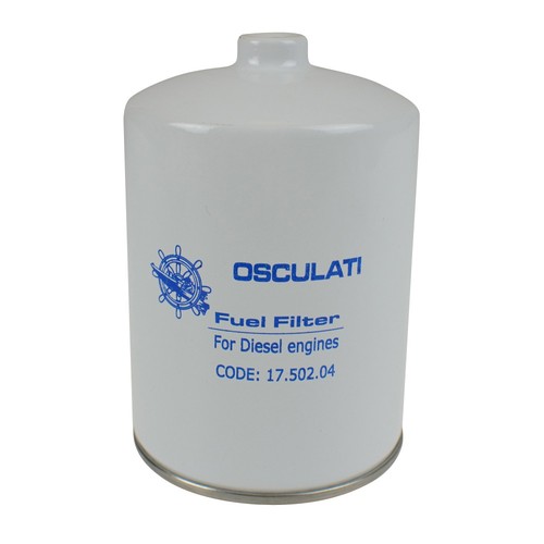 Volvo penta compatible diesel - volvo,