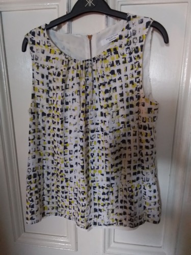 John lewis ladies - john,