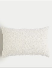 Marks And Spencer Pure Cotton