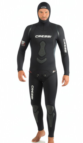 Cressie apnea xxl - xxl, (6)
