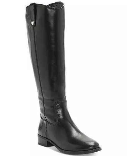 I.N.C.  Riding  Boots?