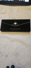 ANASTASIA Beverly Hills Prism