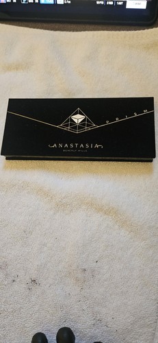 Anastasia beverly hills prism - anastasia,