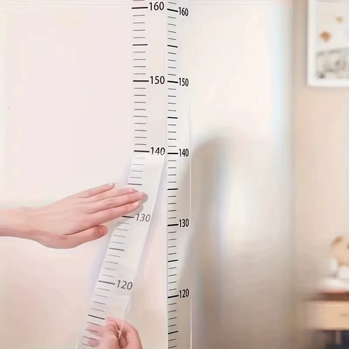 Kids growth height - 2m,