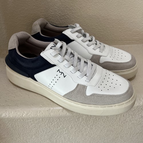 Skechers mark nason record - mark,