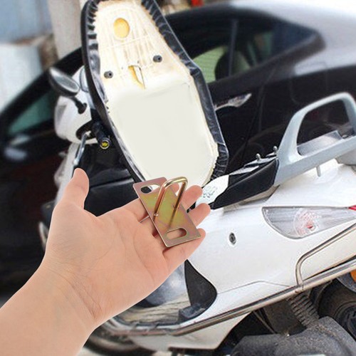 Pcs electric motorbike seat - electric,