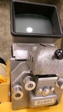 Boots Cine Editor – Vintage