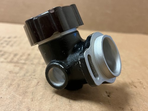 Bendix scintilla cable - bendix, adapter