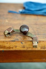 Vintage Suicide Spinner