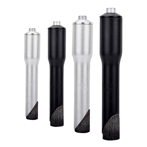 Bicycle stem riser - bicycle,
