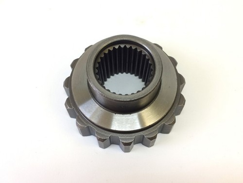 Gear side for nissan skyline - nissan,