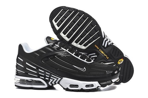 2025 nike air - air, max