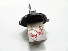 Mazda CX-5 2013 Heater