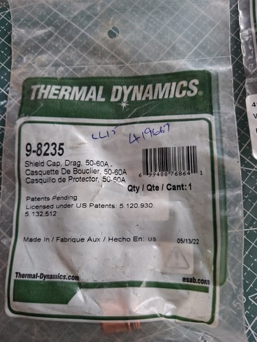 Genuine thermal dynamics - genuine,