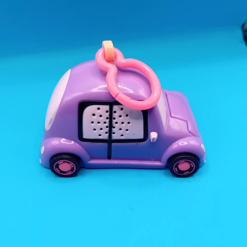 Pixel chix car - pixel,