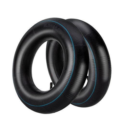 Inner tube 400 8 - tube,, 400-8
