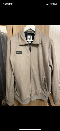 Limited edition adidas spezial - limited,