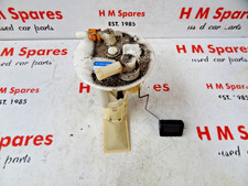 DAIHATSU CHARADE PETROL IN TANK FUEL PUMP 23210B2010 1019618341 03~07⭐FAST POST⭐