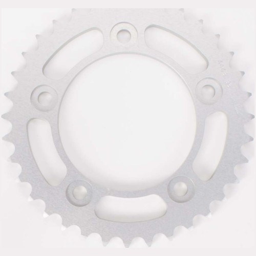 Kera chainring gear pbr - kera,
