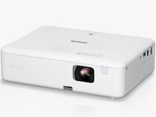Epson Portable Projector