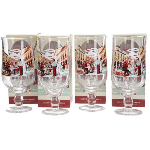 Birra moretti ltd - ltd, edition
