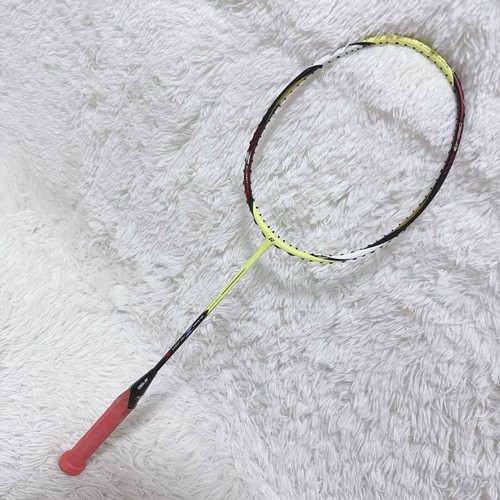 Yonex arcsaber slash - arcsaber, z-slash