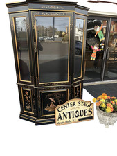 67212   Oriental Asian