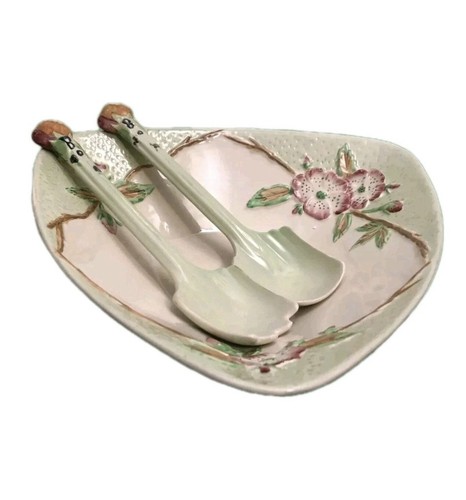 Bowls ceramics decorative - ceramics,
