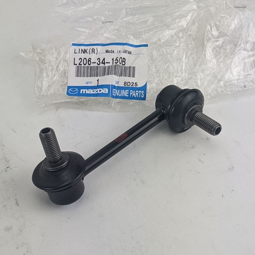 Mazda anti roll bar - bar, cx7