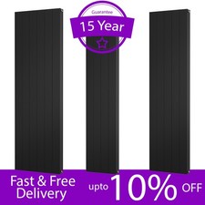 UK Radiators Designer
