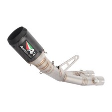 For Yamaha YZF R1  MT-10