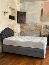 Bensons for Beds lovely, small