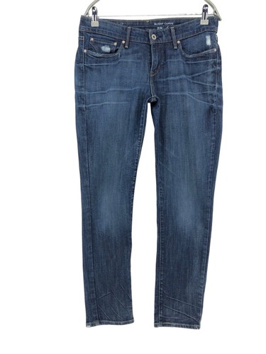 Levi strauss co - levi's,