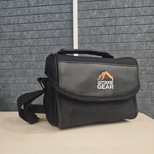 Outdoor Gear Configurable