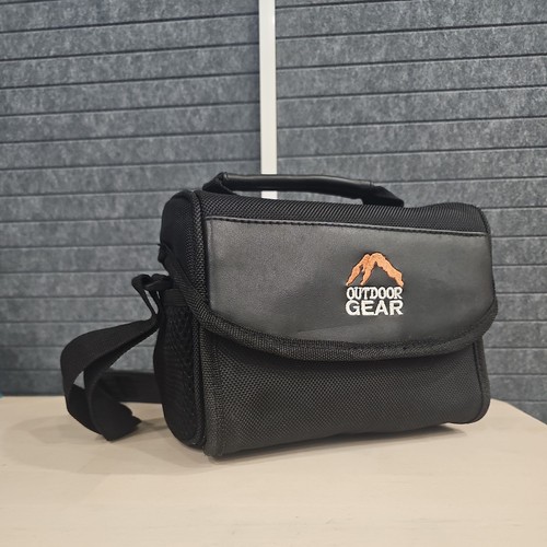 Outdoor gear configurable - outdoor,