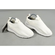 Women Slip On Trainers 3.5UK