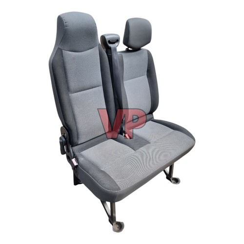 Master movano front double - movano,