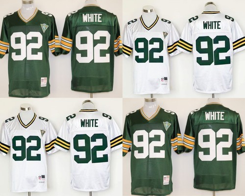 Men green bay - men's, 92