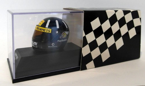 Minichamps scale diecast - diecast,