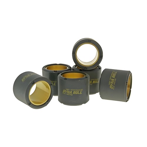 Variomatic weights 25x22,2