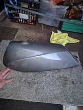Suzuki Sp370 Sp400 Dr370 Petrol Fuel Tank