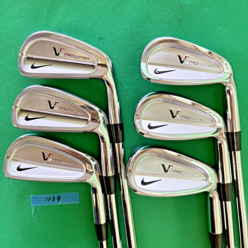 Nike pro combo - pro, set