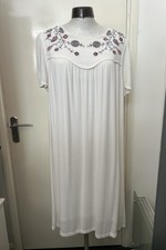 Oliver bonas midi dress size - bonas,