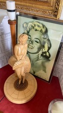 RARE Iconic Marilyn Monroe