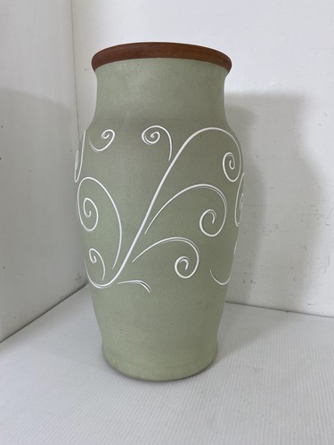 Denby stoneware ferndale - denby, green