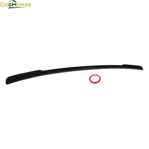 For range rover sport - for,