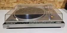 JVC L-F210 Fully Automatic