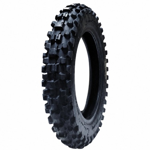 Cross tyre dirtbike kids - dirtbike,