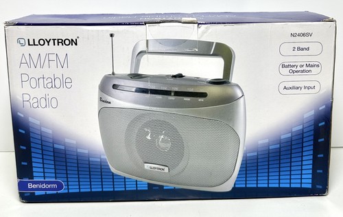 Lloytron vintage 2000 style - vintage,